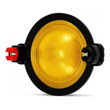 Reparo Driver D250x Jbl Selenium Corneta Reforçado