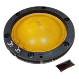 Rpd400