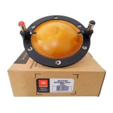 Reparo Driver D405 Trio Jbl Selenium