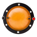 Ohms