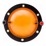 Reparo Driver D450 Trio Jbl Selenium Rpd450 Trio Original