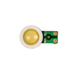 8ohms