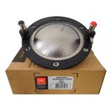 Reparo Driver Jbl Selenium D450 Ti Trio Titânio 300 Wrms
