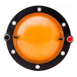 Reparo Driver Jbl Selenium D450 Trio 8 Ohms 300w Rms