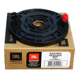 Reparo Driver Jbl Selenium Rpst400 St400