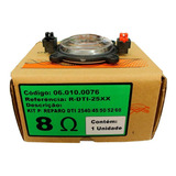 Reparo Driver Oversound Dti2540 2545 2550 2552 2560 Original