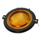 Reparo Driver Selenium D 200 Corneta 8 Ohms Qsd 20 100w