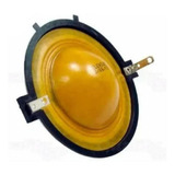 Selenium