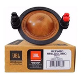 Reparo Driver Selenium D250 Trio Original Jbl Selenium