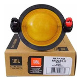 Reparo Driver Selenium D250 X Original