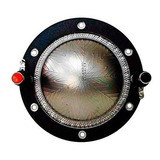 Reparo Driver Selenium Jbl D450 Ti Trio Titanio 300w D450ti