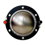 Reparo Driver Selenium Jbl D450 Ti Trio Titanio 300w D450ti