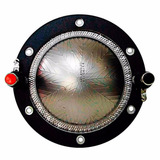 Reparo Driver Selenium Jbl D450 Ti Trio Titanio D450ti D 450