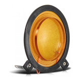 Reparo Driver Shock Hdi 320 150w Rms 8 Ohms Musicall