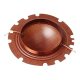 Reparo Driver Sirene Rontan Rt200 Yh315c Yh100