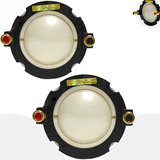 Reparo Driver Ti Titani Poliimida Eap Rpl220 8 Ohms 2 Unidad