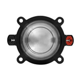 Reparo Driver Titanio 2540 2545 2550/52 2560 Original Ramos