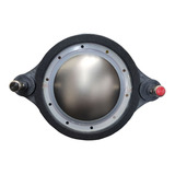 Reparo Driver Titanio Dti 7652 /