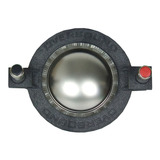 Reparo Driver Titanio Original Dti 4626 4630 Oversound Nfe