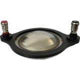 Reparo Driver Titânio Ramos Dti 7652 7653 3850