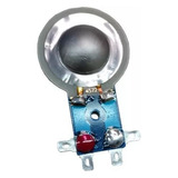 Reparo Driver Vsd150 16 Ohms Original