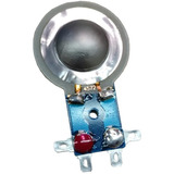 Reparo Driver Vsd150 8 Ohms - Original