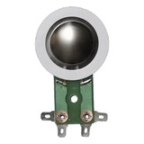 Reparo Driver Vsd150 8 Ohms 