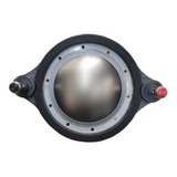 Reparo Dti7652/7653/3850 Oversound 8r
