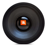 Reparo Energy P/ Falante Selenium Wpu 18 450w 8 Ohms + Cola