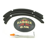 Reparo Eros E12 Hammer 6.5k -