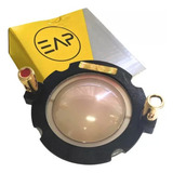 Som
