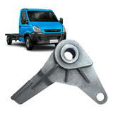 Reparo Excêntrico Maçaneta Externa Iveco Daily