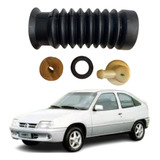 Reparo Externo Servo Freio Hidrovacuo Varga Kadett 89 A 98 