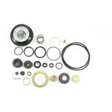 Reparo Hidrovacuo 9 1/2 F350 F4000 F600 F11000 D60 Controil