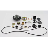 Reparo Hidrovacuo 9 1/2 Pol F350 F600 F4000 F11000 D60 D700