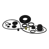 Reparo Hidrovacuo Parcial F400 F4000 75 76 77 78 79 (9 1/2)