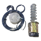 Reparo Hidrovacuo Servo Freio Mercedes Benz 608d 708d