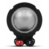 8ohms