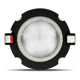 Reparo Jbl Selenium Driver D220 Ti Original Titanio
