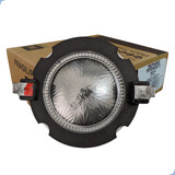 Reparo Jbl Selenium Rpd220ti Para Driver D220 Ti 8 Ohms