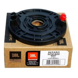 Reparo Jbl Selenium Super Rpst400 Para St400 Super Tweeter