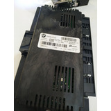 Reparo Módulo Frm Bmw Mini