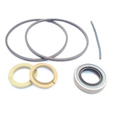 Reparo Motor Hidraulico Parker M30 M31 391.1802.052