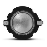 Reparo Musicall P/ Corneta Reparo Driver Rpd220d202/d2500