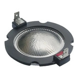 Reparo Musicall P/ Driver D220 Ti D202 Ti