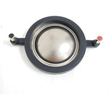 8ohms
