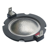 Reparo Musicall Para Driver D220 Ti D202 Ti 8 Ohms 90w Rms 