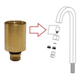 Dourado
