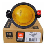 D250x