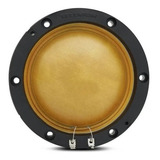 Reparo Original Driver D405 Jbl Selenium